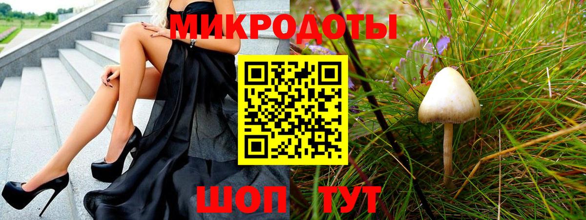 Псилоцибиновые грибы мицелий Алушта