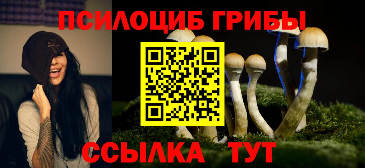 Псилоцибиновые грибы мухоморы  Вход с VPN  Алушта  Псилоцибиновые грибы Magic Shrooms 